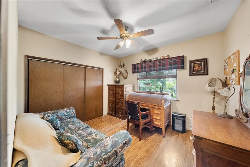 6091 Appaloosa Avenue, Jurupa Valley, California 92509 home-pic-45