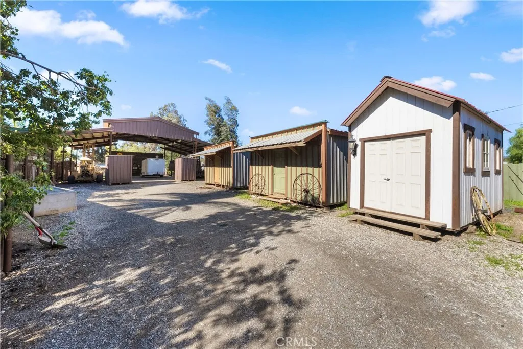 6091 Appaloosa Avenue, Jurupa Valley, California 92509 home-pic-5