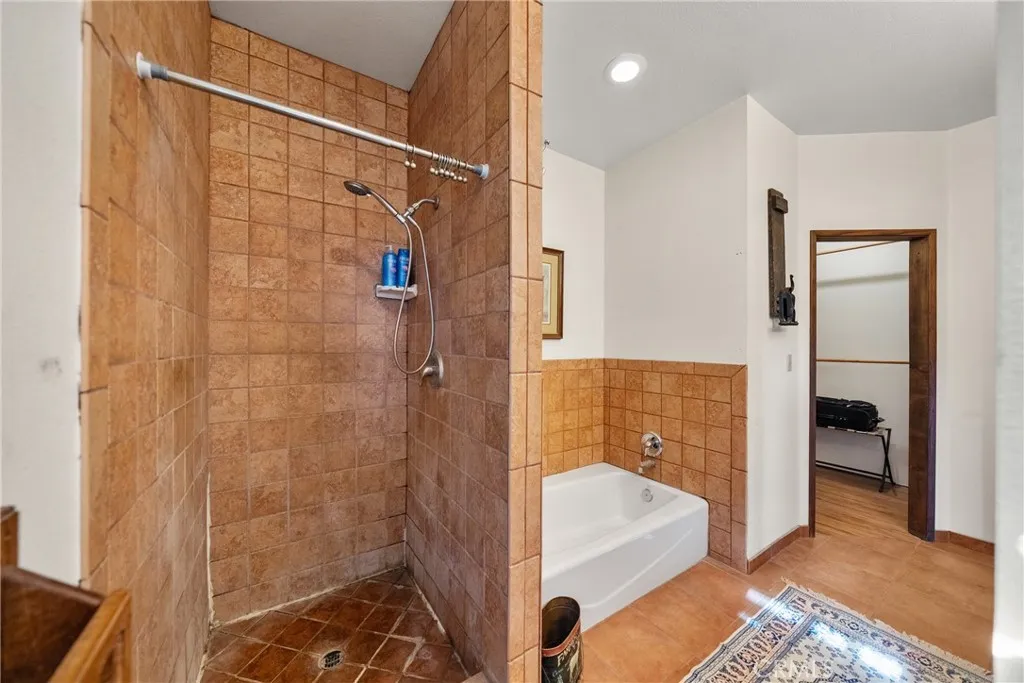 6091 Appaloosa Avenue, Jurupa Valley, California 92509 home-pic-43