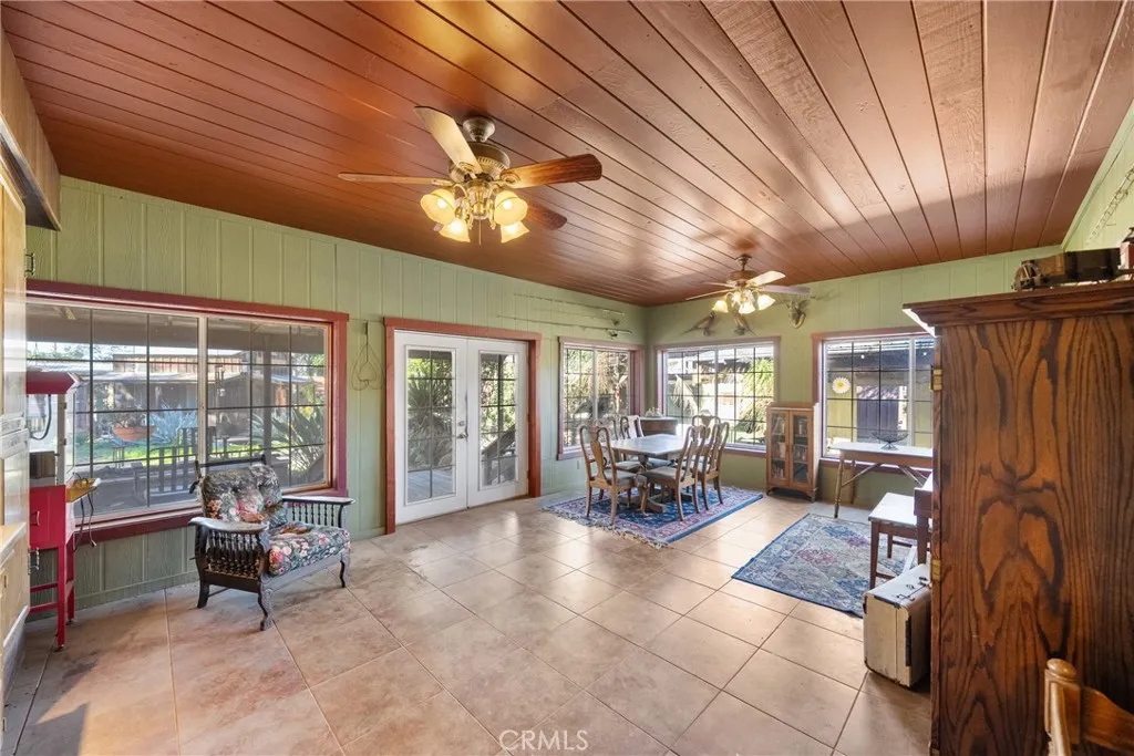 6091 Appaloosa Avenue, Jurupa Valley, California 92509 home-pic-49