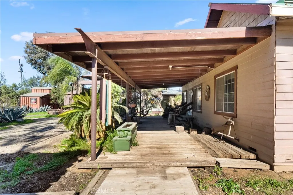 6091 Appaloosa Avenue, Jurupa Valley, California 92509 home-pic-55