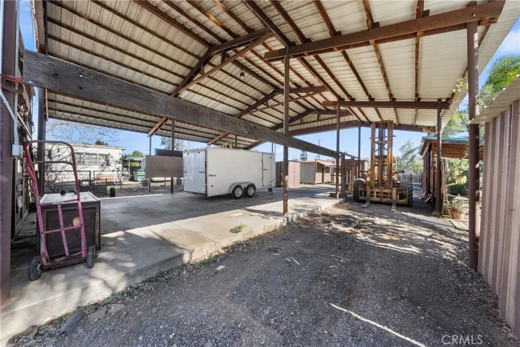 6091 Appaloosa Avenue, Jurupa Valley, California 92509 home-pic-57