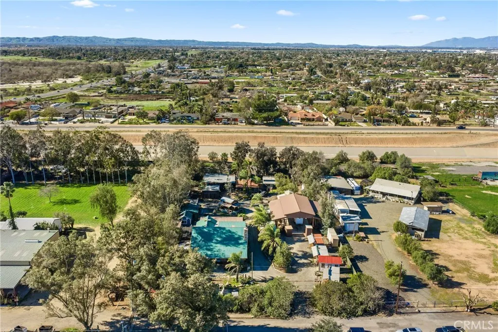 6091 Appaloosa Avenue, Jurupa Valley, California 92509 home-pic-60