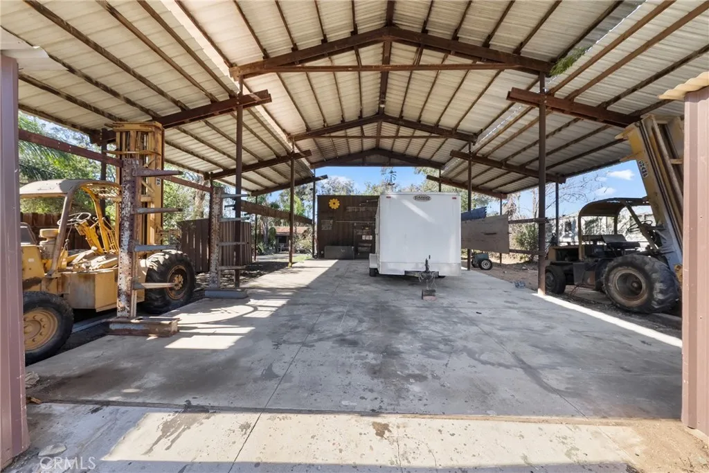 6091 Appaloosa Avenue, Jurupa Valley, California 92509 home-pic-58