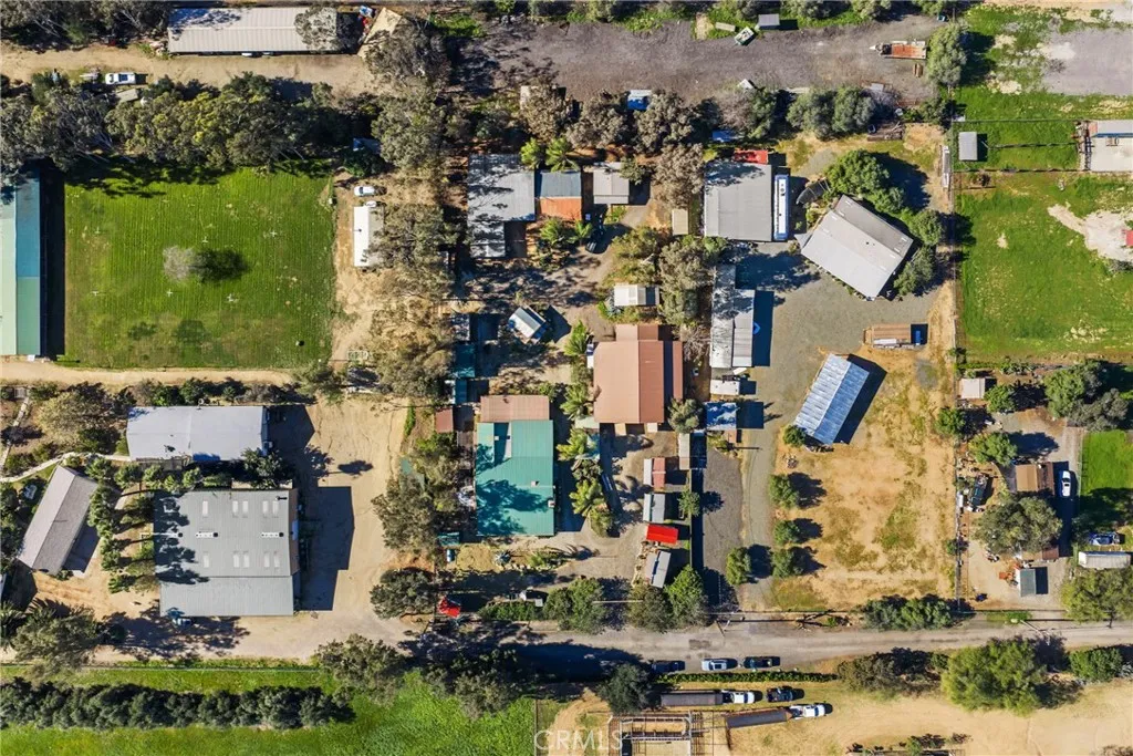 6091 Appaloosa Avenue, Jurupa Valley, California 92509 home-pic-63