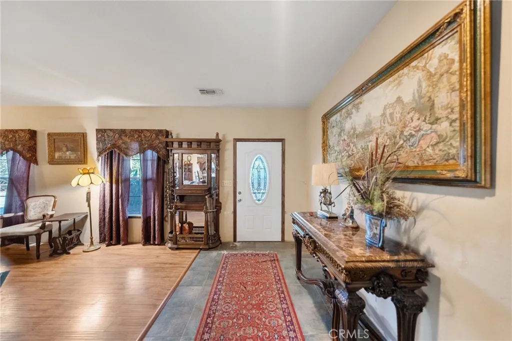 6091 Appaloosa Avenue, Jurupa Valley, California 92509 home-pic-28