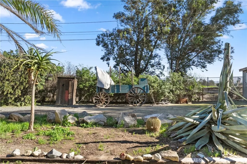 6091 Appaloosa Avenue, Jurupa Valley, California 92509 home-pic-26