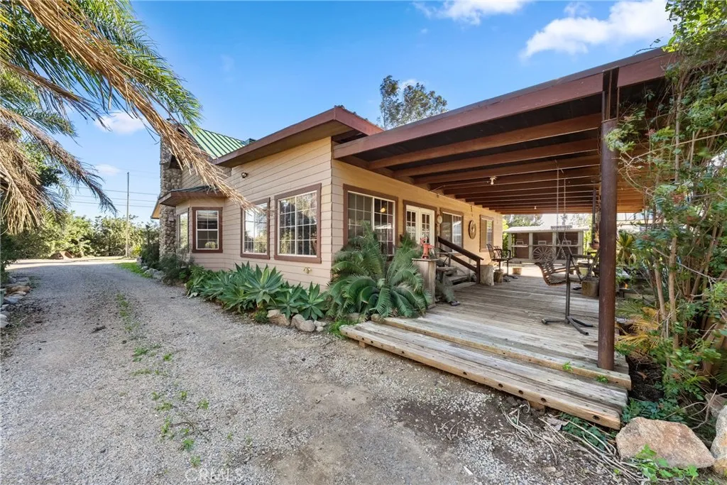 6091 Appaloosa Avenue, Jurupa Valley, California 92509 home-pic-54