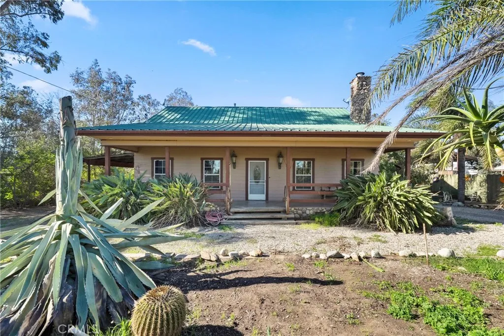 6091 Appaloosa Avenue, Jurupa Valley, California 92509 home-pic-14
