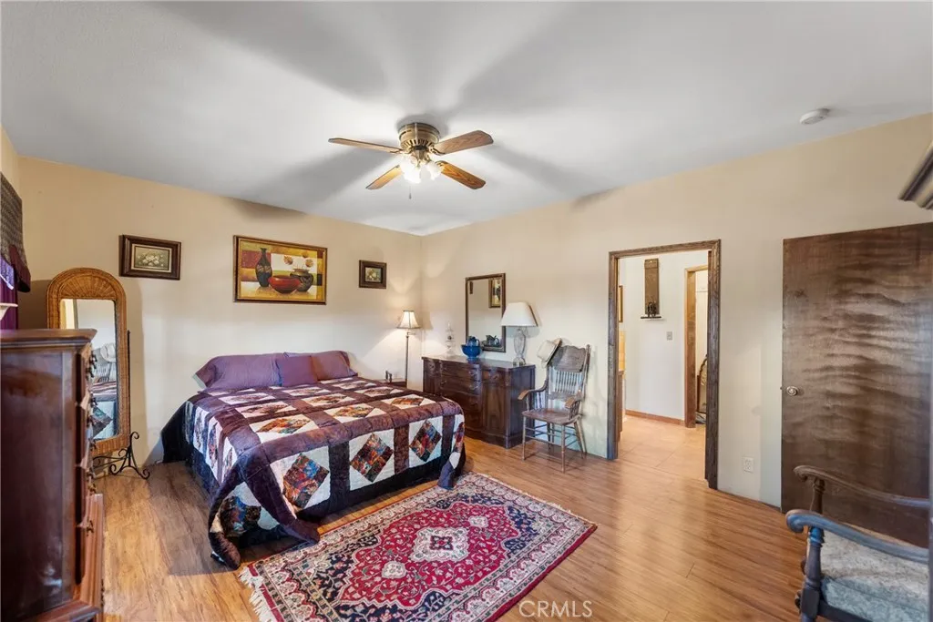 6091 Appaloosa Avenue, Jurupa Valley, California 92509 home-pic-40