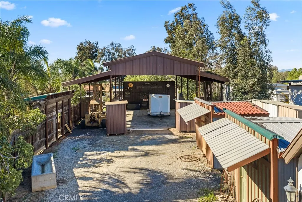 6091 Appaloosa Avenue, Jurupa Valley, California 92509 home-pic-21