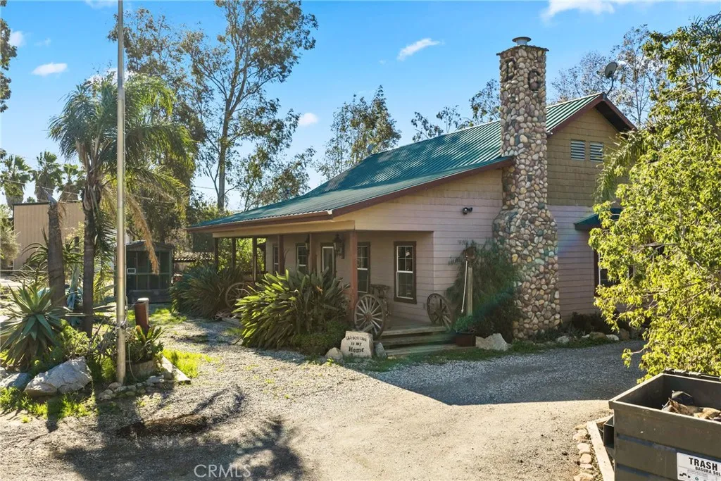 6091 Appaloosa Avenue, Jurupa Valley, California 92509 home-pic-6