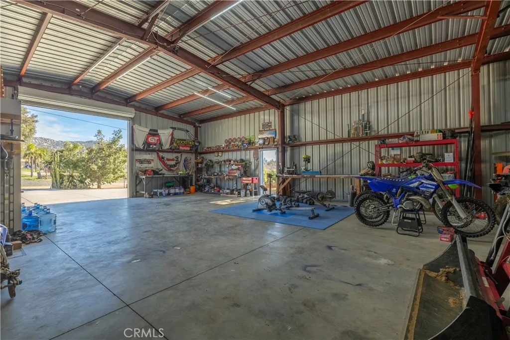 24067 Longview, Romoland, California 92585 home-pic-1