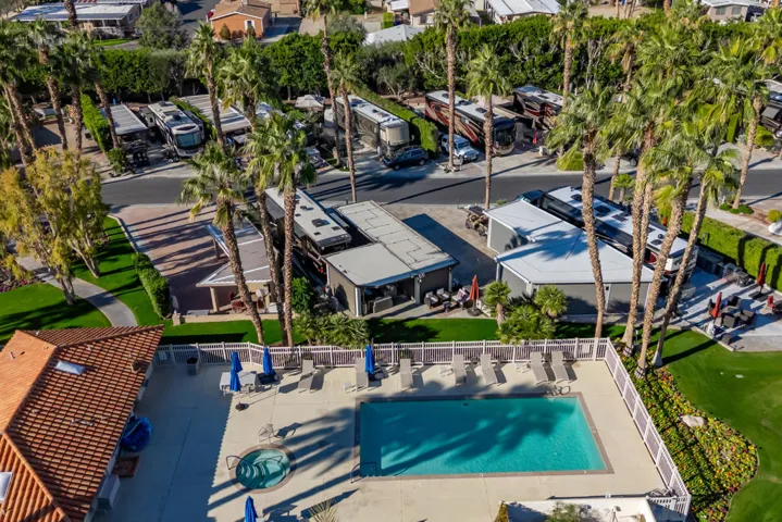 ORI 176 DEC 2025 (2)