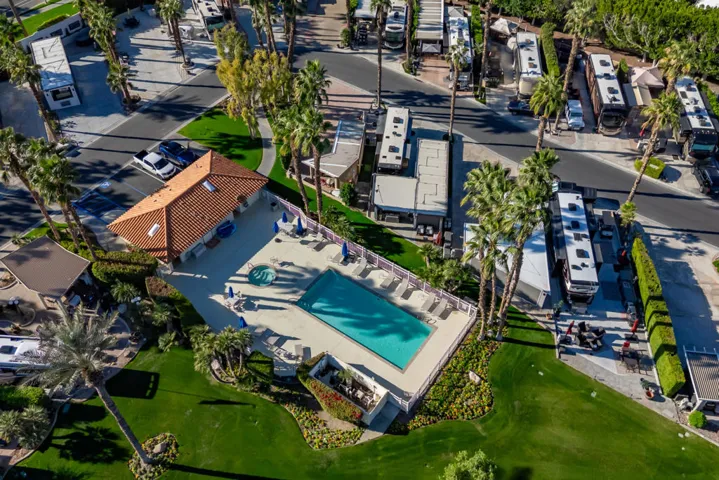 ORI 176 DEC 2025 (9)