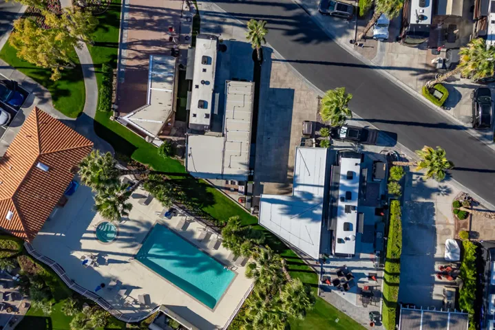 ORI 176 DEC 2025 (4)