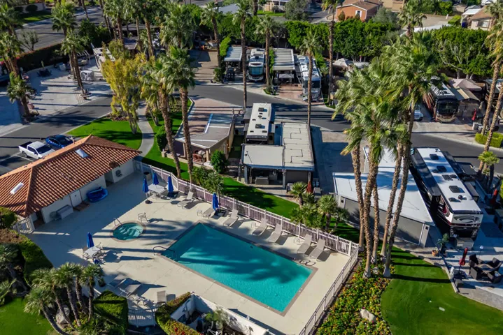 ORI 176 DEC 2025 (3)