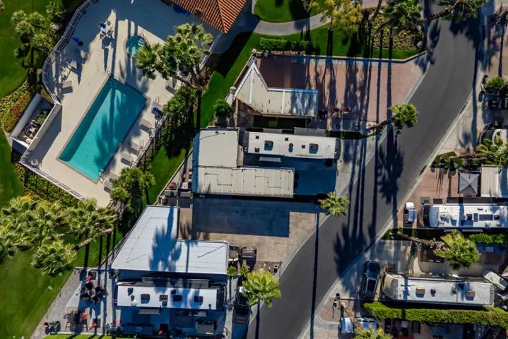 ORI 176 DEC 2025 (6)