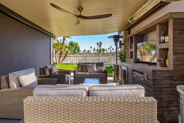 ORI 176 DEC 2025 (39)