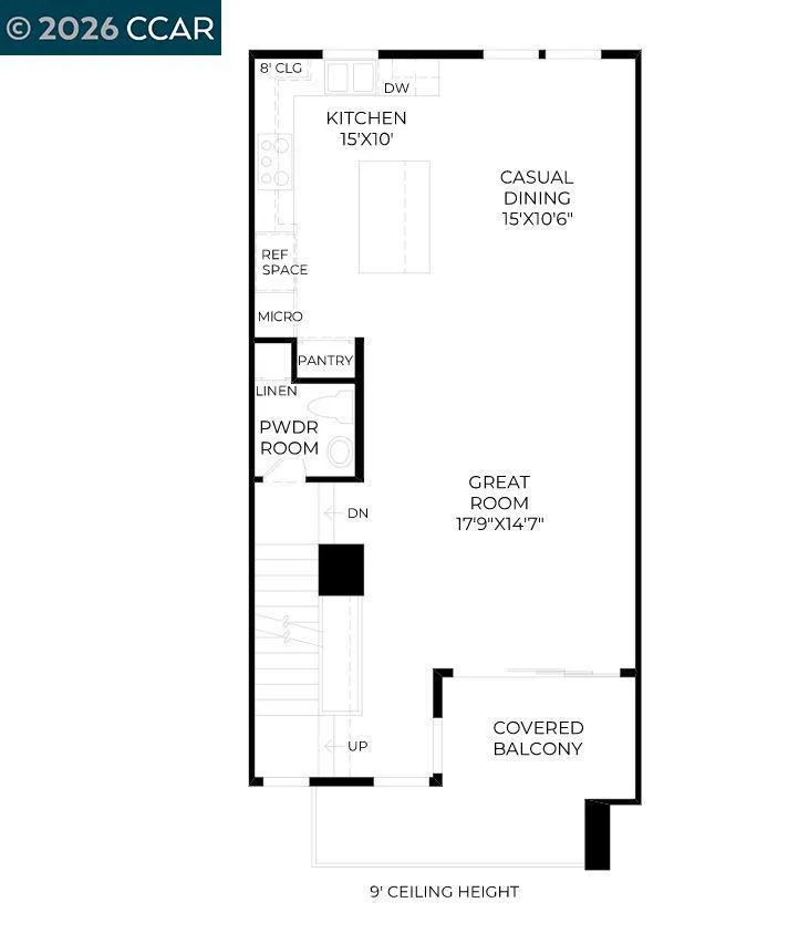 1906 Journey Street, Milpitas, California 95035 home-pic-9