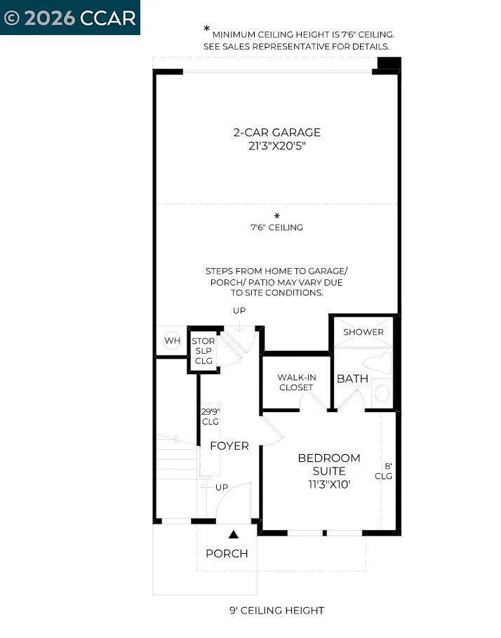 1906 Journey Street, Milpitas, California 95035 home-pic-8