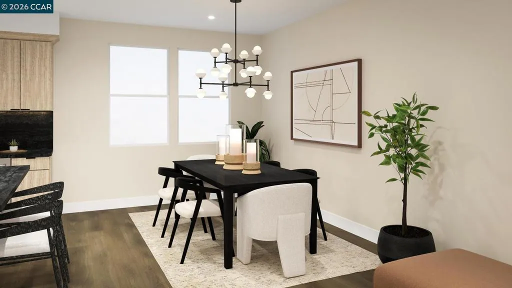 1906 Journey Street, Milpitas, California 95035 home-pic-4