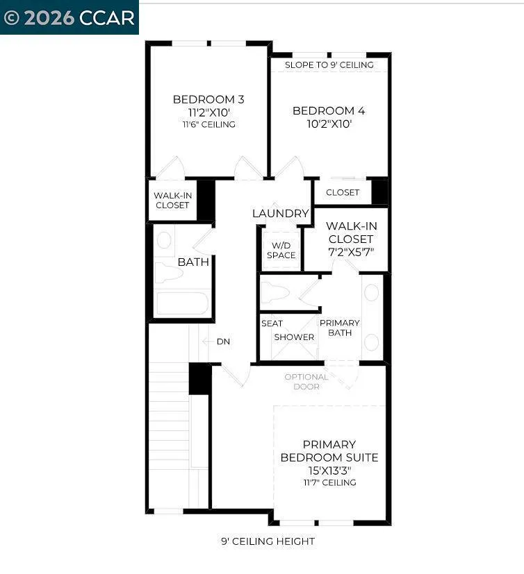 1906 Journey Street, Milpitas, California 95035 home-pic-10