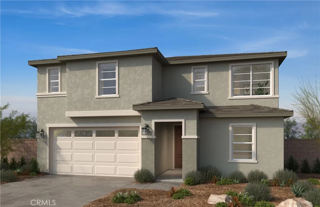 34217 Aspen Alley, French Valley, California 92596 home-pic-1