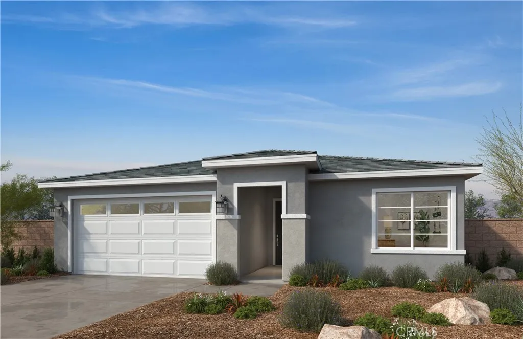31886 Marigold Meadow, French Valley, California 92596 home-pic-1