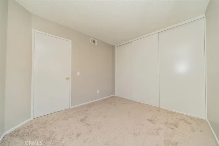 27536 Avenida Interno, Menifee, California 92585