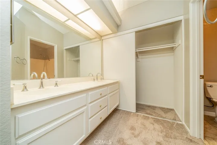 Master Bath 2
