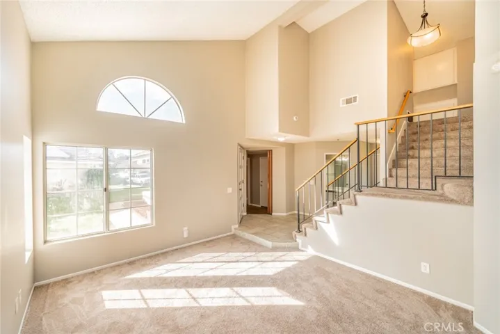 27536 Avenida Interno, Menifee, California 92585