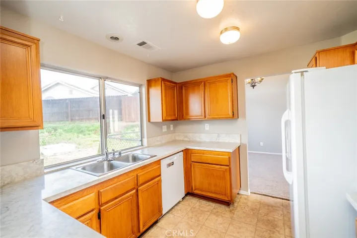 27536 Avenida Interno, Menifee, California 92585