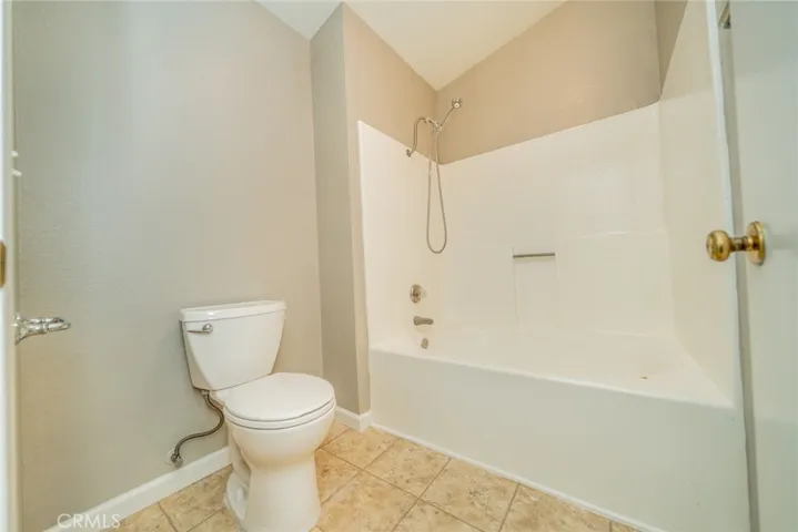 27536 Avenida Interno, Menifee, California 92585