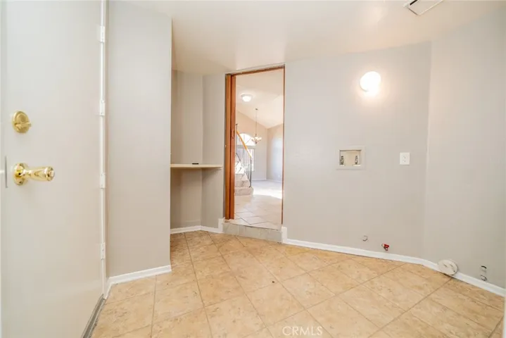 27536 Avenida Interno, Menifee, California 92585