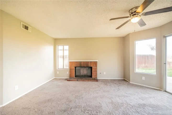 27536 Avenida Interno, Menifee, California 92585