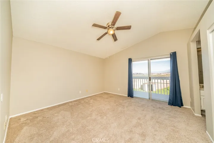 27536 Avenida Interno, Menifee, California 92585