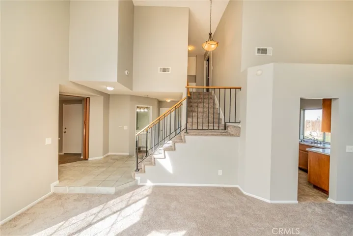 27536 Avenida Interno, Menifee, California 92585