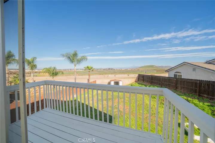27536 Avenida Interno, Menifee, California 92585