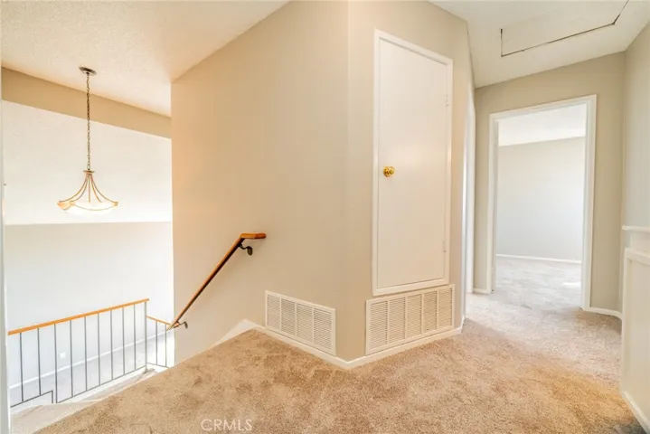 27536 Avenida Interno, Menifee, California 92585