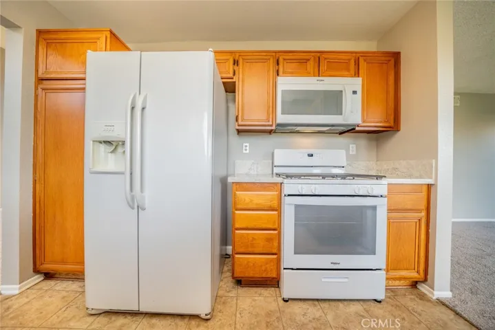 27536 Avenida Interno, Menifee, California 92585