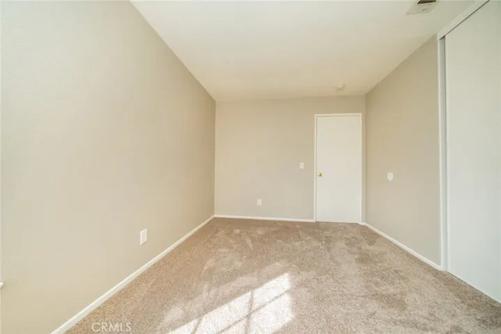 27536 Avenida Interno, Menifee, California 92585