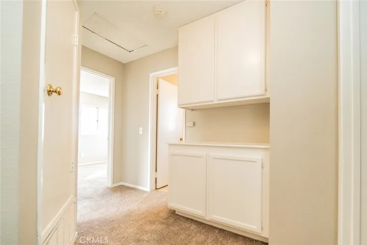 27536 Avenida Interno, Menifee, California 92585