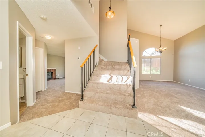 27536 Avenida Interno, Menifee, California 92585