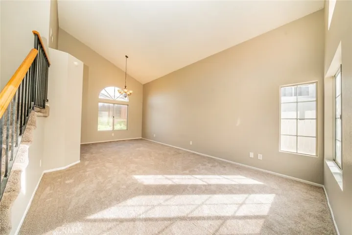 27536 Avenida Interno, Menifee, California 92585