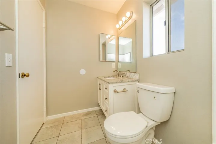 27536 Avenida Interno, Menifee, California 92585