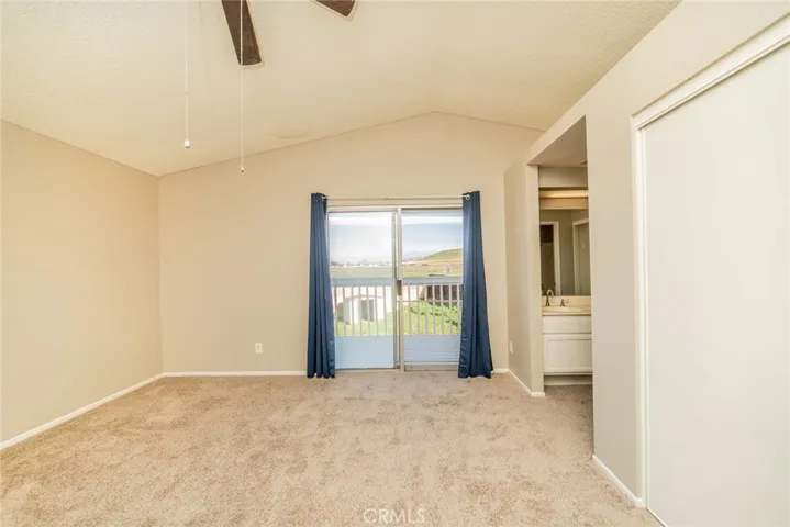 27536 Avenida Interno, Menifee, California 92585