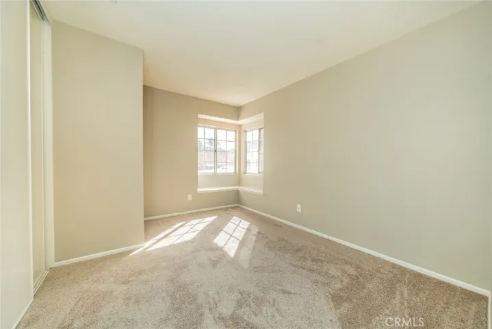 27536 Avenida Interno, Menifee, California 92585