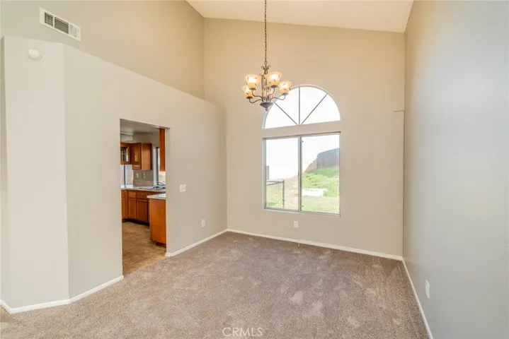 27536 Avenida Interno, Menifee, California 92585