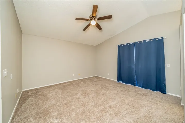 27536 Avenida Interno, Menifee, California 92585